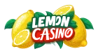 Logo bet.lemon--casino.gold